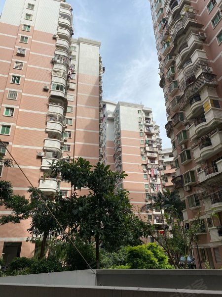 广德小区,学军路53号-福州广德小区二手房,租房,房价-福州安居客
