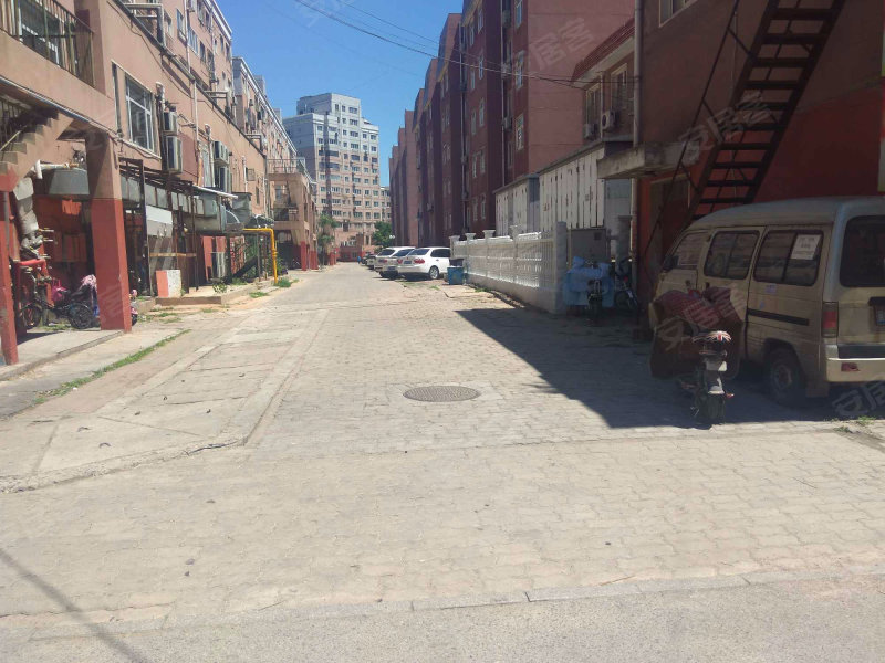 建兴里,秦皇东大街-秦皇岛建兴里二手房,租房,房价
