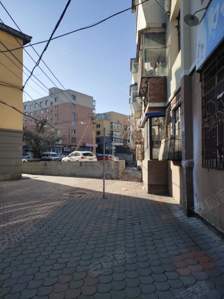 富锦小区,和光胡同260-4号-铜陵富锦小区二手房,租房,房价-铜陵安居客