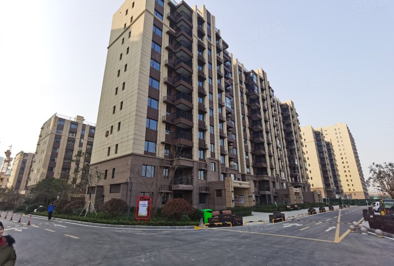 碧桂园天绘,荷花路24号-济宁碧桂园天绘二手房,租房