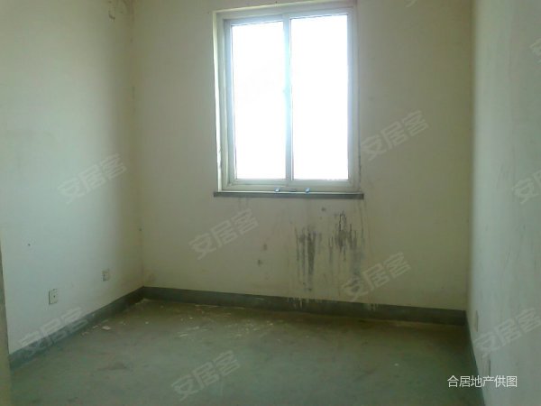 诚心买房的朋友们:不要相信超低价 大部分中介