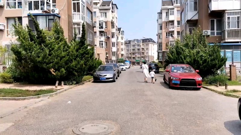 龙畔金泉泉水h3区