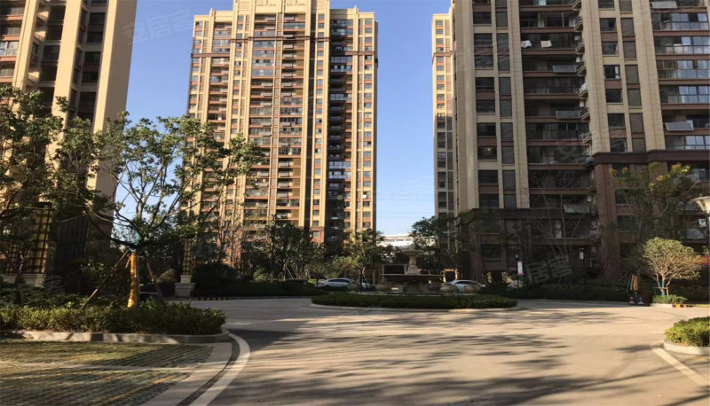 金城华府,醉翁路,近永乐南路-滁州金城华府二手房