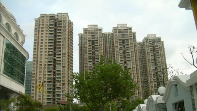 东方巴黎霞飞苑,南昌路555号-上海东方巴黎霞飞苑二手房,租房,房价