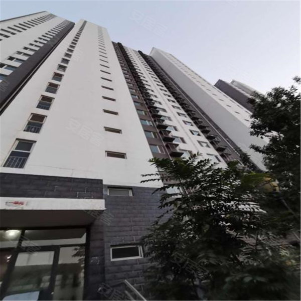 水榭花城,复兴西路99号-保定水榭花城二手房,租房