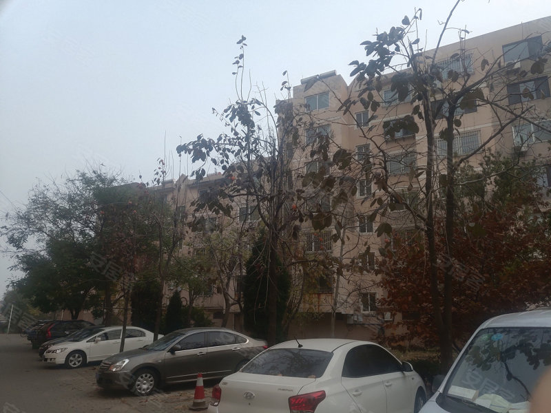 秦皇小区,秦川街15号-秦皇岛秦皇小区二手房,租房