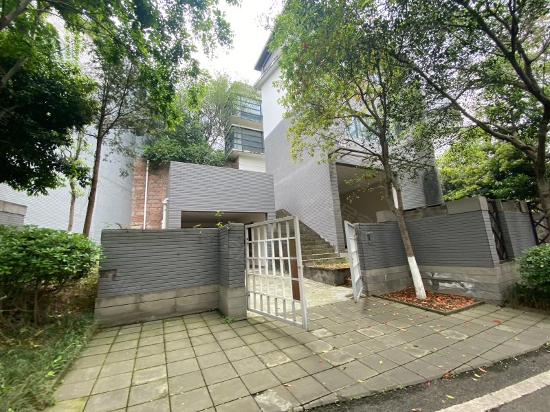 东山美庐,岷江东路466号-德阳东山美庐二手房,租房,房价-德阳安居客