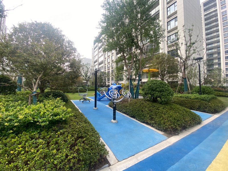 中海翠湖溪岸,八一路-南通中海翠湖溪岸二手房,租房