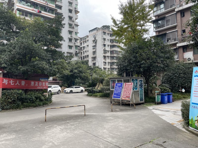 汇景苑,汇兴路275号-自贡汇景苑二手房,租房,房价-自贡安居客