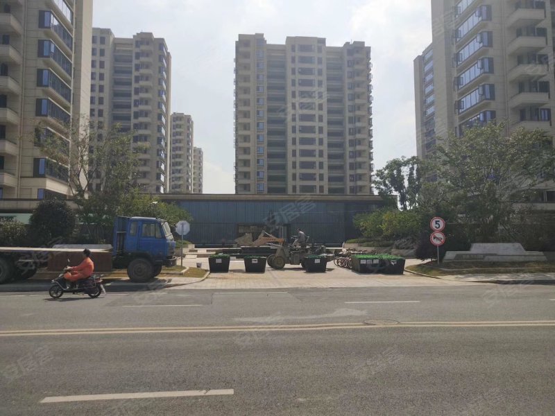 玉龙湾