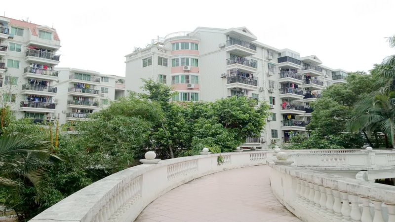 佳馨苑,岳峰横路18号-福州佳馨苑二手房,租房,房价-福州安居客