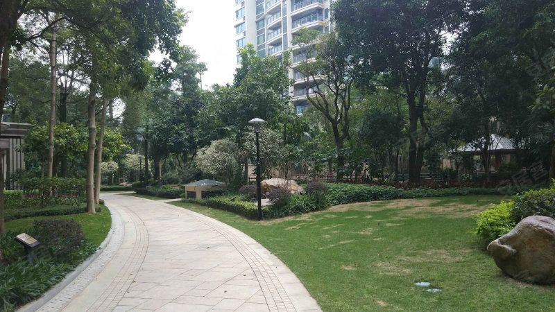 雅居乐熹玥,兴文路-中山雅居乐熹玥二手房,租房,房价