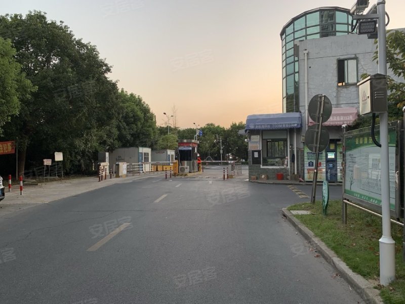 金都雅苑(公寓住宅,扶港路629弄-上海金都雅苑(公寓住宅)二手房,租房