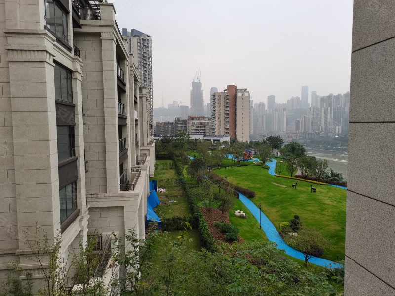 绿地御江山,鸿恩二路31号-运城绿地御江山二手房,租房,房价-运城安居