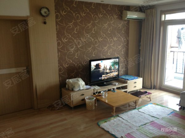 惜福镇房价信息_青岛惜福镇房产均价 - 千万间