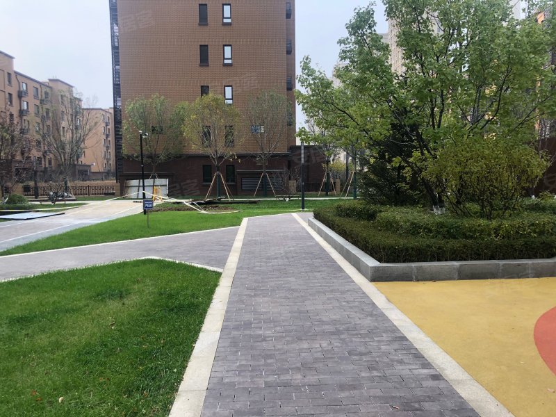 信达万科城(a区),白塔三街-沈阳信达万科城(a区)二手房,租房,房价