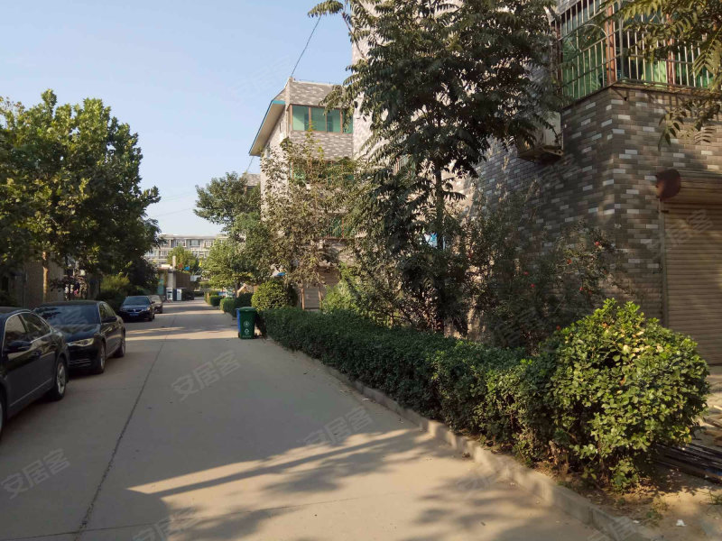 隆兴家园,中山东路-石家庄隆兴家园二手房,租房,房价-石家庄安居客