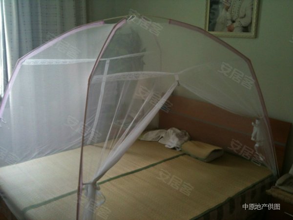 【多图】孙俪都生2胎了,你说学区名额以后多么