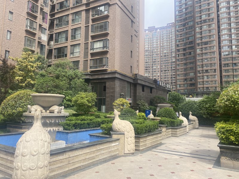 银基王朝(四期),金水东路233号-郑州银基王朝(四期)二手房,租房,房价