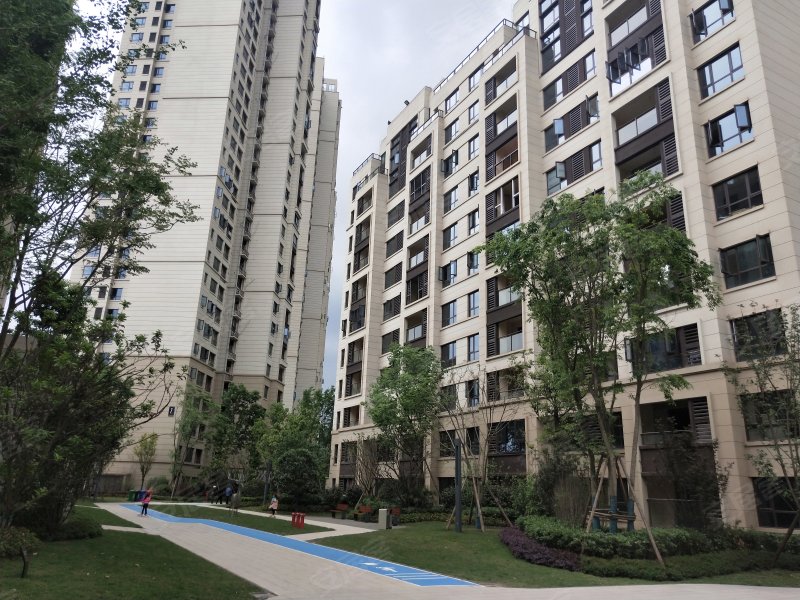 优品道资溪学府,学苑路-资阳优品道资溪学府二手房
