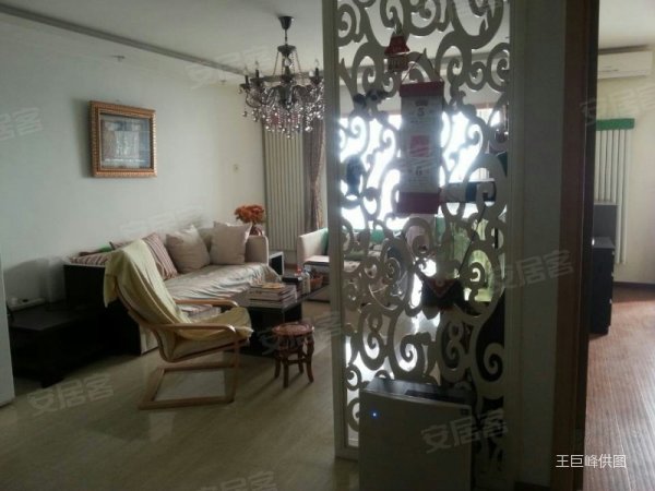 至高无上的选择 送全部精装, 丽水莲花