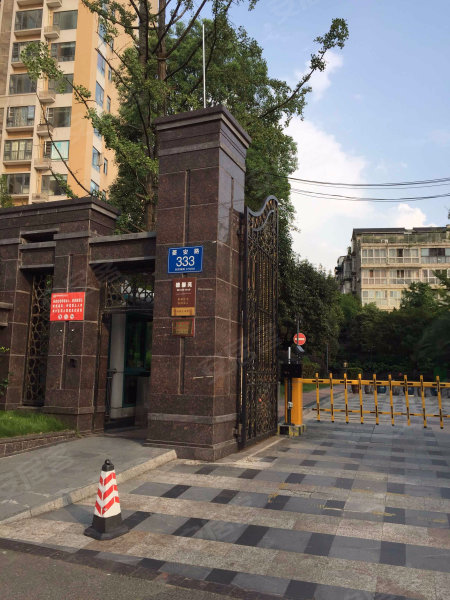 德馨苑(锦江,菱安路333号-成都德馨苑(锦江)二手房,租房,房价-成都