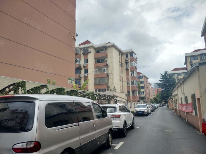 牡丹路186弄小区,牡丹路186弄-上海牡丹路186弄小区二手房,租房,房价
