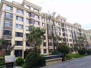 坊子小区大全,坊子小区排名排行榜,坊子高档小区有哪些-安居客