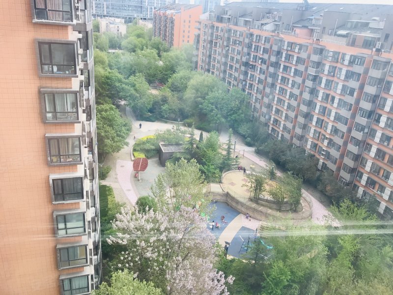 风林绿洲,大屯路-北京风林绿洲二手房,租房,房价-北京安居客