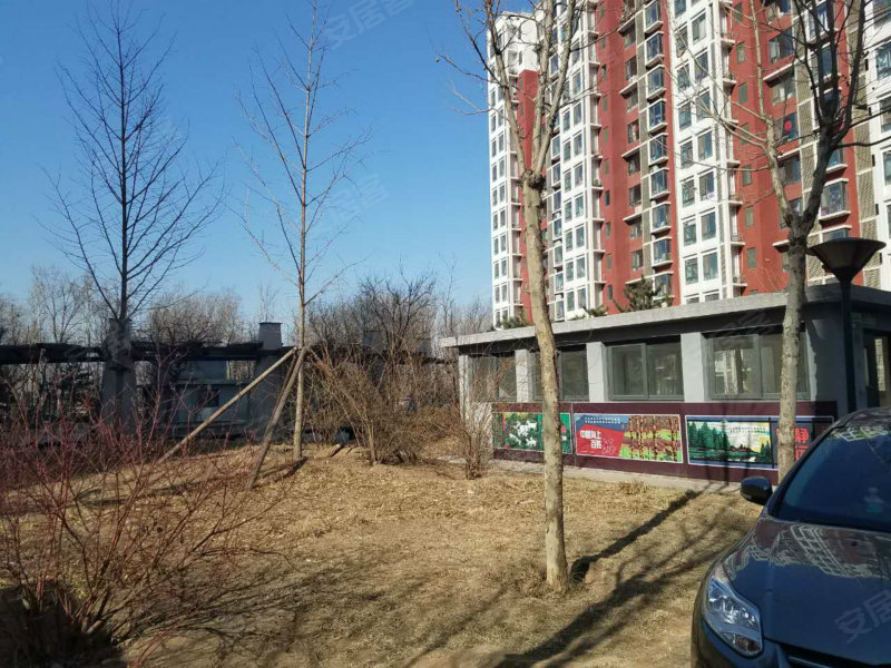 图景嘉园,友谊路-北京图景嘉园二手房,租房,房价-北京
