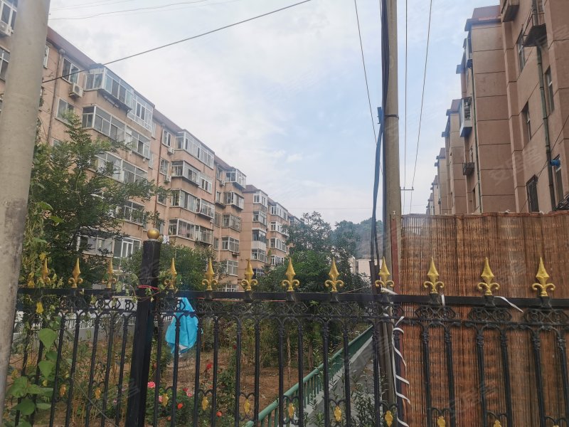 南园东组团小区,半壁山路-承德南园东组团小区二手房,租房,房价-承德