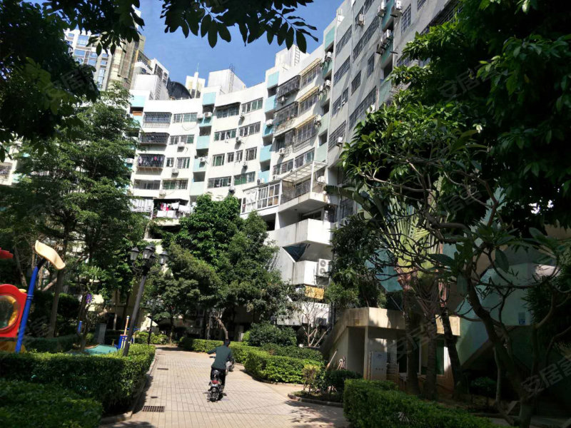 锦绣广场,湖滨北路243-275号-厦门锦绣广场二手房,租房,房价-厦门安居