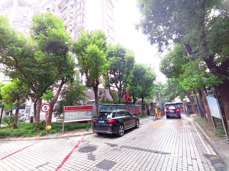 名门世家(浦东),崮山路322弄-上海名门世家(浦东)二手房,租房,房价