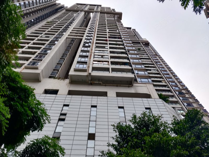 富力金禧花园,福场路5号-达州富力金禧花园二手房