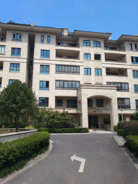 翠堤雅苑,环城南路-义乌翠堤雅苑二手房,租房,房价-义乌安居客