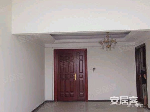 李家沱房价信息_重庆李家沱房产均价 - 千万间