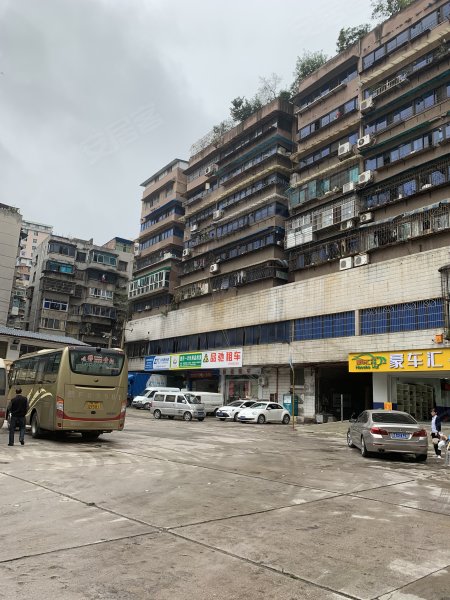 黄金路118号楼,黄金路118号-贵阳黄金路118号楼二手房