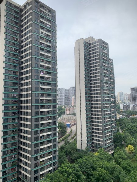 翡翠明珠,光电路18号-重庆翡翠明珠二手房,租房,房价