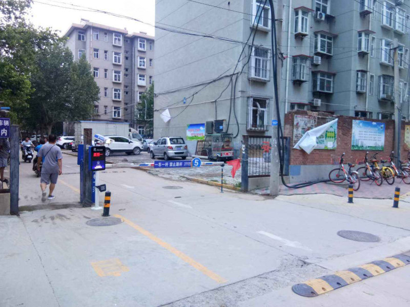 西三庄(北区),北二环西路-石家庄西三庄(北区)二手房,租房,房价