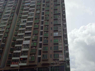 清湖名苑,三联路 深圳清湖名苑二手房,租房,房价-深圳安居客