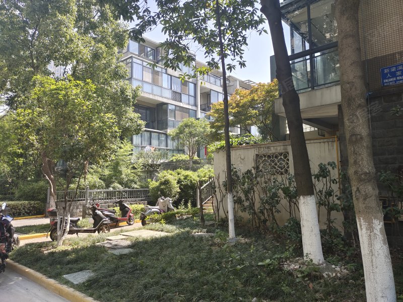 新梁溪人家,建筑路480-12号-衡水新梁溪人家二手房,租房,房价-衡水