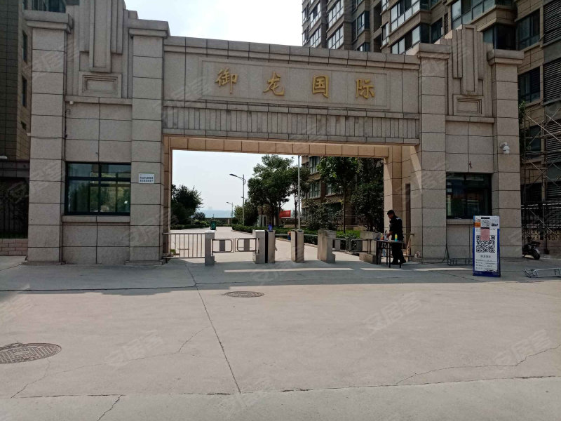 御龙国际,郑汴物流通道-郑州御龙国际二手房,租房