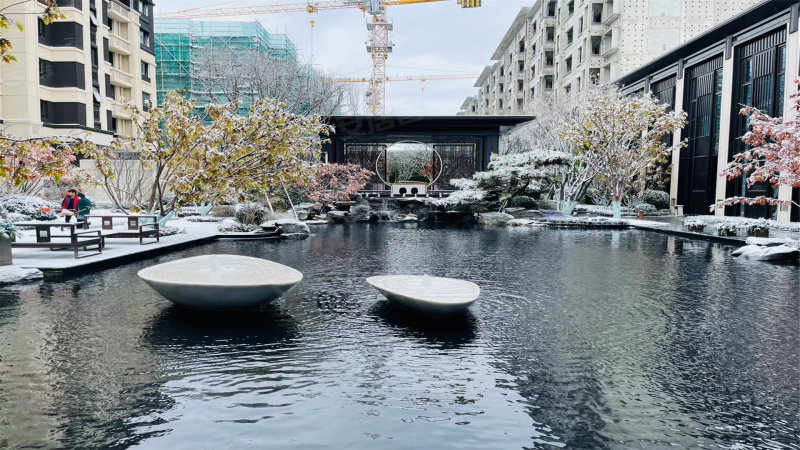 龙湖天璞,雅馨路,近吉明路-天津龙湖天璞二手房,租房