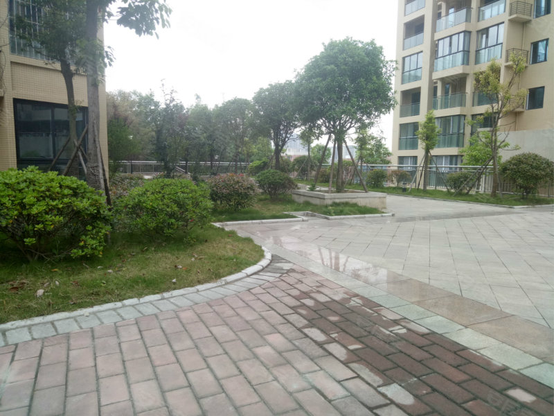 春晖花园,教育南路近二环路-绵阳春晖花园二手房,租房