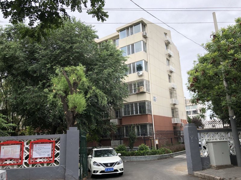 长青园小区,长青园路-北京长青园小区二手房,租房