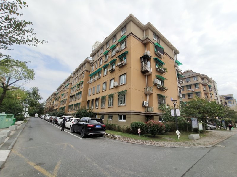 兴华西苑,兴华路169号-衢州兴华西苑二手房,租房,房价-衢州安居客