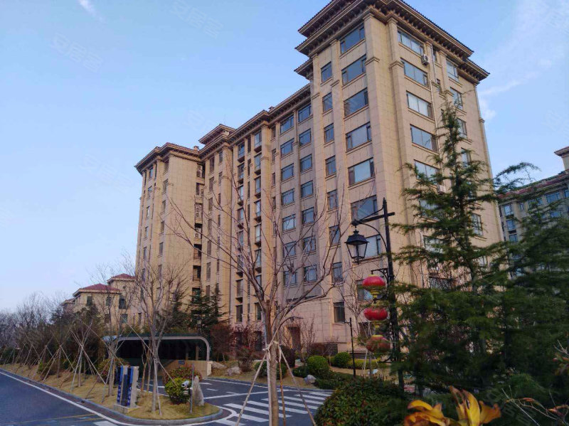 建东悦海湾,黄岛路-威海建东悦海湾二手房,租房,房价