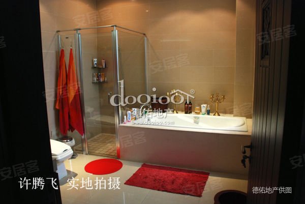 图】急售《老外滩新里 》《三面凌空 带花园》