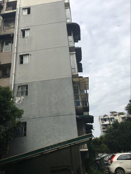 福祥家园瑞祥苑