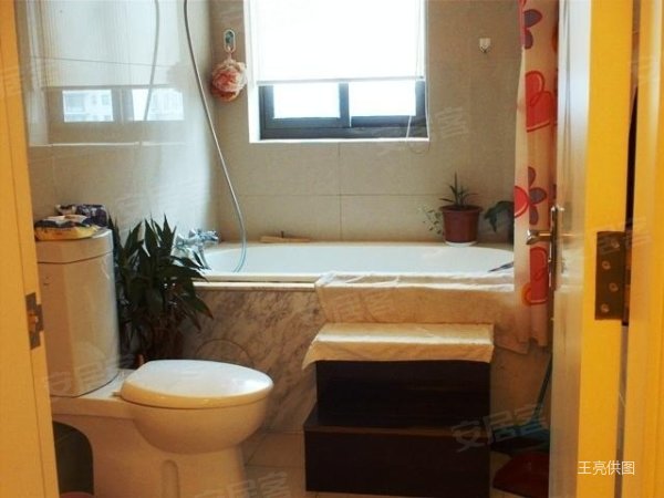 【多图】经典小户型 特点鲜明 值得考虑, 长城珑